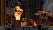 Скриншот №6 из Blood Fresh Supply (PC)