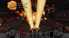 Скриншот №7 из Blood Fresh Supply (PC)