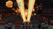 Скриншот №7 из Blood Fresh Supply (PC)