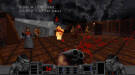 Скриншот №8 из Blood Fresh Supply (PC)