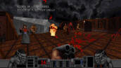 Скриншот №8 из Blood Fresh Supply (PC)