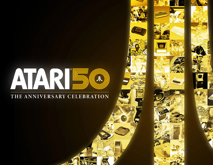 Atari