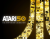 Скриншот №1 из Atari 50: The Anniversary Celebration (PC)