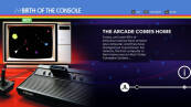 Скриншот №5 из Atari 50: The Anniversary Celebration (PC)
