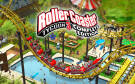 Скриншот №0 из RollerCoaster Tycoon 3: Complete Edition (PC)