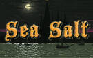 Скриншот №0 из Sea Salt (PC)