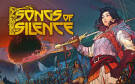 Скриншот №0 из Songs of Silence (PC)