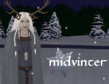 Скриншот №1 из Midvinter (PC)