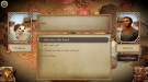 Скриншот №9 из Pendula Swing - The Complete Journey (PC)