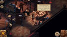 Скриншот №10 из Pendula Swing - The Complete Journey (PC)