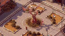 Скриншот №14 из Pendula Swing - The Complete Journey (PC)