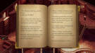 Скриншот №16 из Pendula Swing - The Complete Journey (PC)