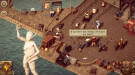 Скриншот №17 из Pendula Swing - The Complete Journey (PC)