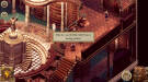 Скриншот №18 из Pendula Swing - The Complete Journey (PC)