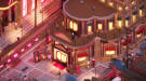 Скриншот №19 из Pendula Swing - The Complete Journey (PC)
