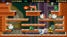 Скриншот №8 из Snow Bros. Special: Anniversary Edition (PC)