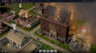 Скриншот №1 из Feudal Baron: King's Land (PC)