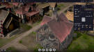 Скриншот №2 из Feudal Baron: King's Land (PC)