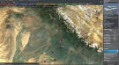 Скриншот №1 из Command:MO - Kashmir Fire (PC)