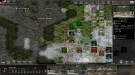 Скриншот №2 из Decisive Campaigns: Ardennes Offensive (PC)