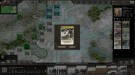 Скриншот №8 из Decisive Campaigns: Ardennes Offensive (PC)