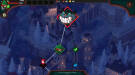 Скриншот №5 из Union of Gnomes (PC)