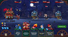 Скриншот №6 из Union of Gnomes (PC)