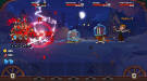 Скриншот №7 из Union of Gnomes (PC)