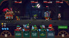 Скриншот №8 из Union of Gnomes (PC)