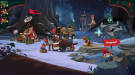 Скриншот №9 из Union of Gnomes (PC)