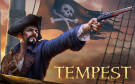 Скриншот №0 из Tempest: Complete Edition (PC)