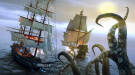 Скриншот №2 из Tempest: Complete Edition (PC)
