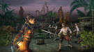 Скриншот №3 из Tempest: Complete Edition (PC)