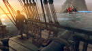 Скриншот №4 из Tempest: Complete Edition (PC)