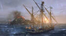 Скриншот №5 из Tempest: Complete Edition (PC)