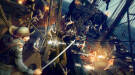 Скриншот №6 из Tempest: Complete Edition (PC)