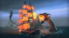 Скриншот №7 из Tempest: Complete Edition (PC)