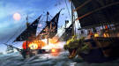 Скриншот №8 из Tempest: Complete Edition (PC)