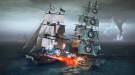 Скриншот №9 из Tempest: Complete Edition (PC)