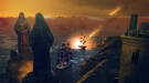 Скриншот №10 из Tempest: Complete Edition (PC)