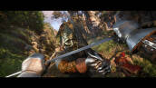 Скриншот №14 из Kingdom Come: Deliverance II (PC)