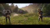 Скриншот №11 из Kingdom Come: Deliverance II (PC)