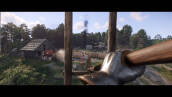 Скриншот №6 из Kingdom Come: Deliverance II (PC)