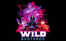 Скриншот №0 из Wild Bastards (PC)