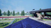 Скриншот №3 из Squirrel with a Gun (PC)