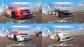 Скриншот №6 из Hot Lap Racing (PC)