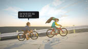 Скриншот №3 из Until Then (PC)