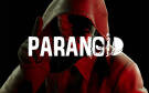 Скриншот №0 из Paranoid (PC)