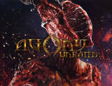 Скриншот №1 из Agony Unrated (PC)
