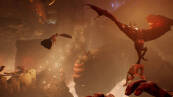 Скриншот №3 из Agony Unrated (PC)